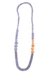 Elegante Kette Sulaine